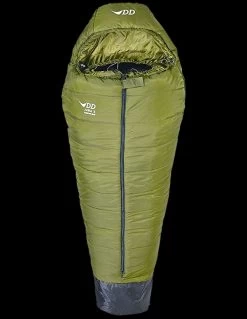DD Hammocks Jura 2 9 DD Hammocks Jura 2 -Outdoor Survival Gear dd 036 50728.1587729186