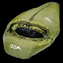 DD Hammocks Jura 2 11 DD Hammocks Jura 2 -Outdoor Survival Gear dd 036det2 74990.1587406146