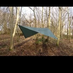 DD Hammocks 3.5 X 3.5 Tarp 9 DD Hammocks 3.5 X 3.5 Tarp -Outdoor Survival Gear dd 039det 82072.1587729338