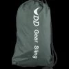 DD Hammocks Gear Sling -Outdoor Survival Gear dd 040det 22783.1587729338