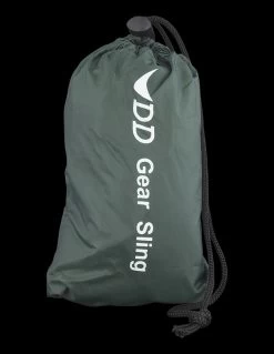 DD Hammocks Gear Sling