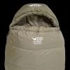 DD Hammocks DD Scarba Sleeping Bag Regular 1 DD Hammocks DD Scarba Sleeping Bag Regular -Outdoor Survival Gear dd 043det3 03552.1587729411