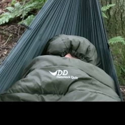 DD Hammock Quilt 11 DD Hammock Quilt -Outdoor Survival Gear dd 047det2 78072.1587423745