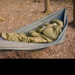 DD Hammock Quilt 10 DD Hammock Quilt -Outdoor Survival Gear dd 047det4 47535.1587423747