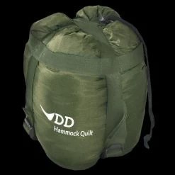 DD Hammock Quilt 9 DD Hammock Quilt -Outdoor Survival Gear dd 047det 18765.1587423749