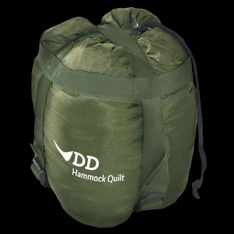 DD Hammock Quilt 5 DD Hammock Quilt - Image 3