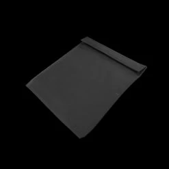 TiTech Titanium Stove -Outdoor Survival Gear dem 16det4 64697.1587420568