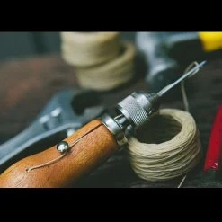 Speedy Stitcher Basic Awl Kit #120 -Outdoor Survival Gear detail2 1 14402.1587728650