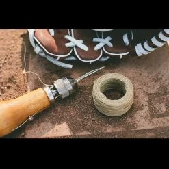 Speedy Stitcher Basic Awl Kit #120 -Outdoor Survival Gear detail3 1 47804.1587391920