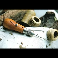 Speedy Stitcher Basic Awl Kit #120 -Outdoor Survival Gear detail4 1 12332.1587391924