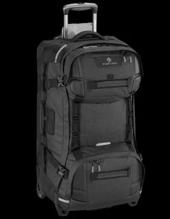 Eagle Creek ORV Trunk 30 -Outdoor Survival Gear ec ec0a34pa199 39860.1587729224