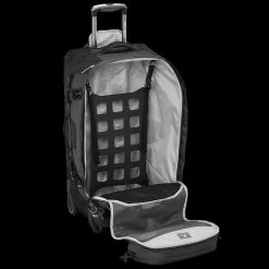 Eagle Creek ORV Trunk 30 -Outdoor Survival Gear ec ec0a34pa199det3 27285.1587729224