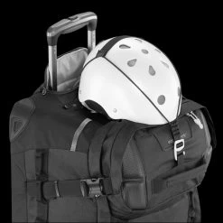 Eagle Creek ORV Trunk 30 -Outdoor Survival Gear ec ec0a34pa199det4 08115.1587406900