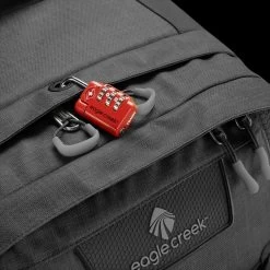 Eagle Creek ORV Trunk 30 -Outdoor Survival Gear ec ec0a34pa199det6 38192.1587406904