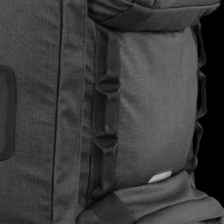 Eagle Creek ORV Trunk 30 -Outdoor Survival Gear ec ec0a34pa199det 84112.1587406902