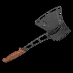 EKA Hatchblade W1 Wood