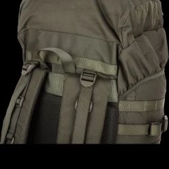 Snugpak Endurance 17 Snugpak Endurance -Outdoor Survival Gear endurance3 07139.1645783423
