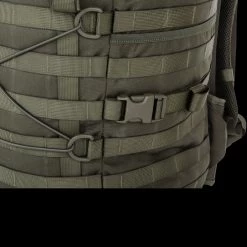 Snugpak Endurance 14 Snugpak Endurance -Outdoor Survival Gear endurance4 23241.1645783423