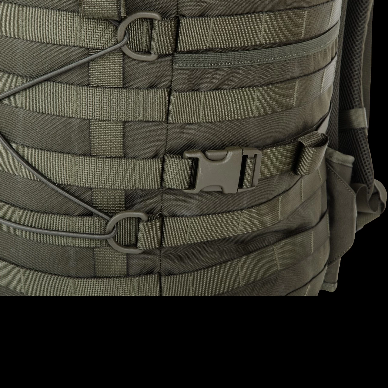 Snugpak Endurance 6 Snugpak Endurance - Image 4