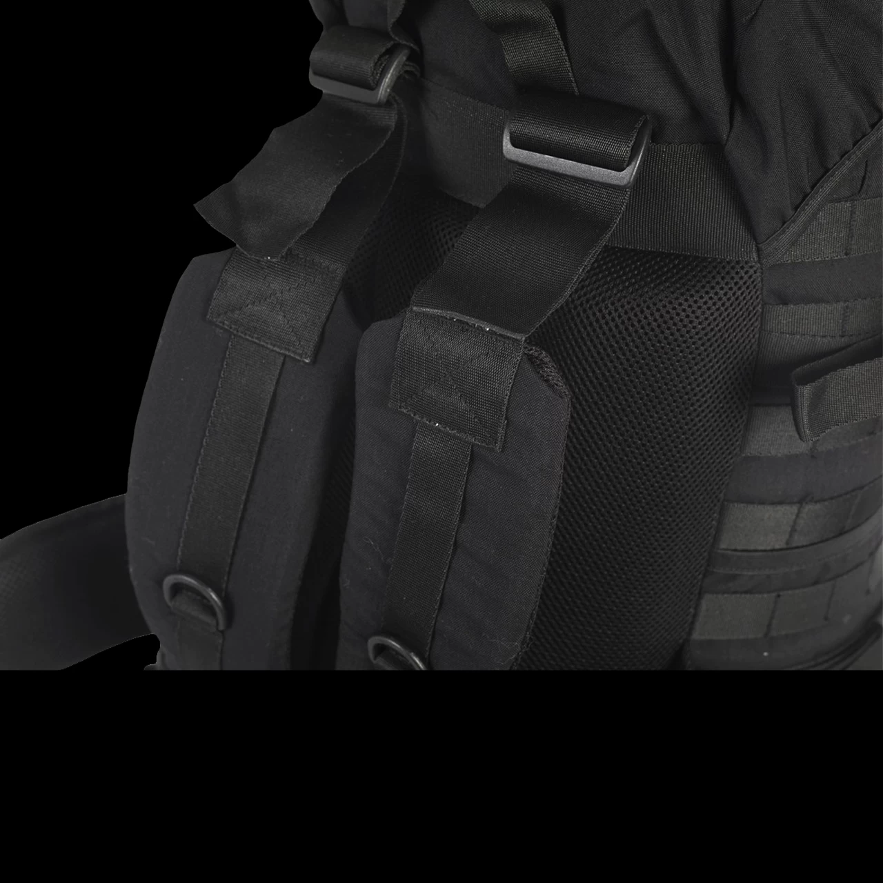 Snugpak Endurance 4 Snugpak Endurance - Image 2