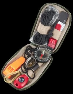 Extrema Ratio Survival Kit -Outdoor Survival Gear er 0441000129hcs 82569.1662115060