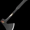 Estwing Campers Axe Special -Outdoor Survival Gear ese44ase 90126.1605884488