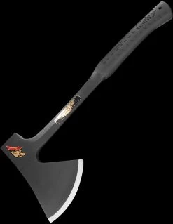 Estwing Campers Axe Special