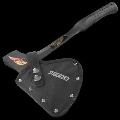 Estwing Campers Axe Special -Outdoor Survival Gear ese44asedet 81229.1605884488