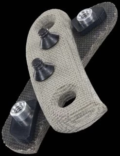 ESEE Candiru Scales 8 ESEE Candiru Scales -Outdoor Survival Gear esee can hdl cnvdet 94374.1587390203