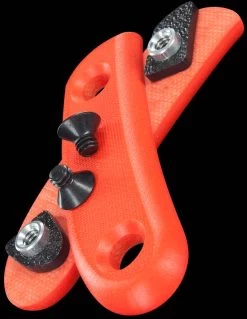 ESEE Candiru Scales 9 ESEE Candiru Scales -Outdoor Survival Gear esee can hdl ordet 34841.1587728580