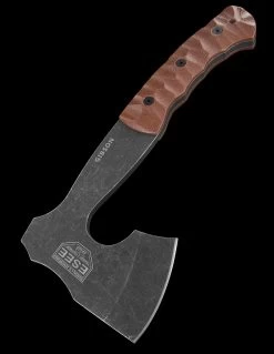 ESEE Gibson Axe -Outdoor Survival Gear esee gibson axe 40671.1587729501