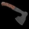 ESEE Gibson Axe -Outdoor Survival Gear esee gibson axedet2 90691.1587417477