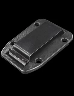 ESEE Izula Clip Plate -Outdoor Survival Gear esee izbcdet2 56976.1587729309