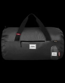 Matador Transit30 Duffle -Outdoor Survival Gear esk mattr30001g 59697.1587409819