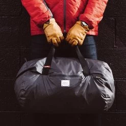 Matador Transit30 Duffle -Outdoor Survival Gear esk mattr30001gdet3 99128.1587409821