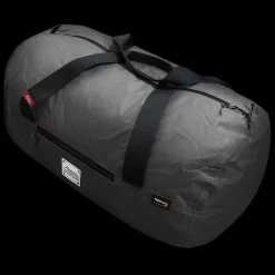 Matador Transit30 Duffle -Outdoor Survival Gear esk mattr30001gdet 31246.1587729304