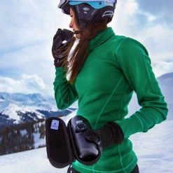 Wacaco Minipresso Protective Case -Outdoor Survival Gear esk mpc 16det5 87699.1587401432