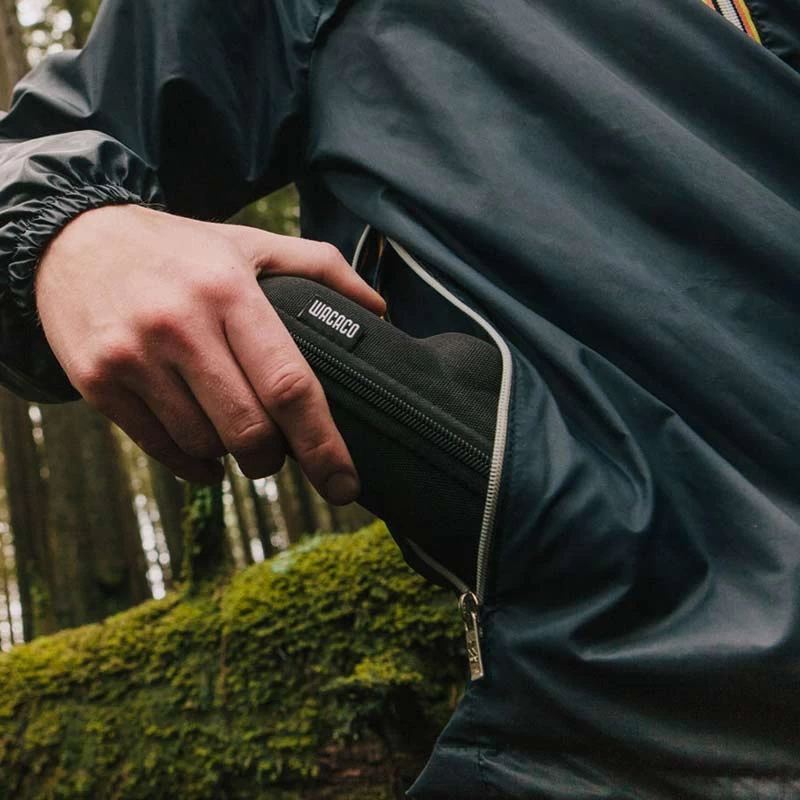 Wacaco Minipresso GR 5 Wacaco Minipresso GR - Image 3