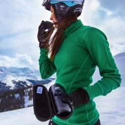 Wacaco Minipresso GR 18 Wacaco Minipresso GR -Outdoor Survival Gear esk mpgr 15det7 79183.1587401407