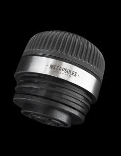 Wacaco Nanopresso NS Adaptor -Outdoor Survival Gear esk nanonsapt 17 96318.1663058792