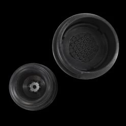 Wacaco Nanopresso NS Adaptor -Outdoor Survival Gear esk nanonsapt 17det2 20258.1663058792