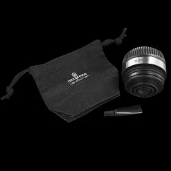 Wacaco Nanopresso NS Adaptor -Outdoor Survival Gear esk nanonsapt 17det3 29701.1663058792