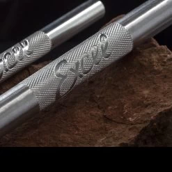 Excel Blades Professional Wood Carving Set