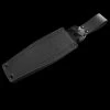 Fallkniven A1 Universal Sheath -Outdoor Survival Gear faka1sl u 25537.1679656458