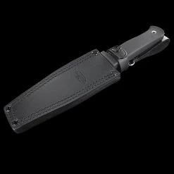 Fallkniven A1 Universal Sheath -Outdoor Survival Gear faka1sl udet2 90726.1679656458