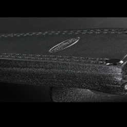 Fallkniven A1 Universal Sheath -Outdoor Survival Gear faka1sl udet3 89443.1679656458