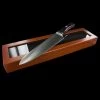 Fallkniven CMT Alpha 2 Fallkniven CMT Alpha -Outdoor Survival Gear fakalphadet 1 08534.1595418525