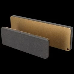 Fallkniven DC3 & DC4 Whetstones -Outdoor Survival Gear fakdc4 1 07593.1645523542