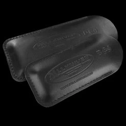 Fallkniven DC3 & DC4 Whetstones -Outdoor Survival Gear fakdc4det 1 30584.1645523542