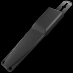 Fallkniven F1 Swedish Airforce Sheath -Outdoor Survival Gear fakf1eafdet 21878.1587729654